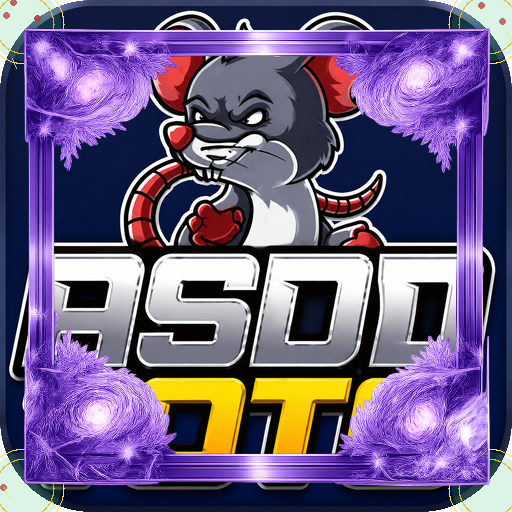 asdtoto — galeri pratinjau - APK Resmi